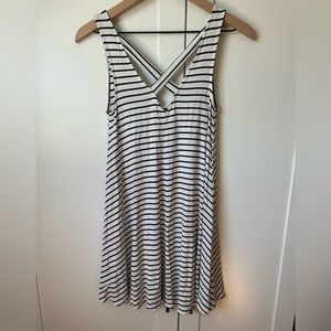 American Eagle dress